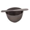 Anneome Bulk Face Masks Mask Mixing Bowl Wax Melting Container Bowl Silicone Spa Accessory view 1