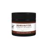 Detroit Grooming Co. Beard Butter for Men | Limited Edition | Softens, Hydrates & Nourishes with Safflower Oil & Shea Butter | Midnight Bourbon Scent, 2oz view 1