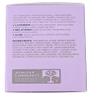 Calming Nighttime Skin Cream 1.7 fl oz with Lavender, Melatonin and Aloe view 2