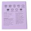 Calming Nighttime Skin Cream 1.7 fl oz with Lavender, Melatonin and Aloe view 3