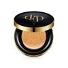 MakeupxDerra Glowy and Coverskin Cushion, 4 Shades (03 Sand Natural, 10g) view 1