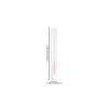 SOESFOUFU 10pcs Mascara Brush Empty Tube Eyelash Applicator Lash Makeup Supplies for Women Girls Travel Use Makeup Present for Girl view 2
