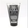 Black Tie, Bath and Body, Men's Ultimate Hydration Body Cream, 8 oz view 1