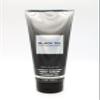 Black Tie, Bath and Body, Men's Ultimate Hydration Body Cream, 8 oz view 2