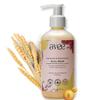Avee Kids Body Wash | Gentle & Hydrating | Leaves Skin Soft & Bright | Natural Ingredients | Paraben & Sulfate Free | Shower Gel for Kids 5-12 Years - All Skin Types | 200ml Pack of 1 view 1