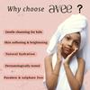 Avee Kids Body Wash | Gentle & Hydrating | Leaves Skin Soft & Bright | Natural Ingredients | Paraben & Sulfate Free | Shower Gel for Kids 5-12 Years - All Skin Types | 200ml Pack of 1 view 2