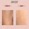 Avee Kids Body Wash | Gentle & Hydrating | Leaves Skin Soft & Bright | Natural Ingredients | Paraben & Sulfate Free | Shower Gel for Kids 5-12 Years - All Skin Types | 200ml Pack of 1 view 3