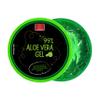 CATMERICA - Aloe Vera Gel  99% Pure, Fast-Absorbing and No-Residue Moisturizer, Non-Sticky - Aloe Vera can be good for Sunburn, after tanning, Dry Skin, Body, face & hair Care  10.1 fl oz (300g). view 1