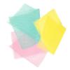 3pcs African Bath Exfoliating Sponge Back Scrubber Body Scrubber Shower Washing Net Ideal for Deep Cleansing and Exfoliation view 1