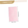 3pcs African Bath Exfoliating Sponge Back Scrubber Body Scrubber Shower Washing Net Ideal for Deep Cleansing and Exfoliation view 2