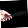 NOLITOY 6pcs Face Spatulas Mini Abs Face Mask Spoons Set for Skin Care for Diy Beauty Masks Creams view 4