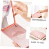 BIUDECO Facial Mask Heater Spa Facial Care Mask Warmer Makeup Mirror Portable Skin Care Machine view 2