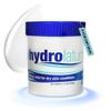 Hydrolatum Moisturizing Cream Tub: Hydrating, Lightweight Non-Greasy Moisturizer for Women & Men, Nourishing Lotion for Sensitive Skin, Face & Body Cream for Soft, Smooth  12oz view 1