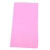 Didiseaon Huge Towel for Pedicure Spa 100pcs Foot Bath Liners Waterproof Oil-proof Spa Non-woven Disposable Towels view 1