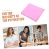 Didiseaon Huge Towel for Pedicure Spa 100pcs Foot Bath Liners Waterproof Oil-proof Spa Non-woven Disposable Towels view 3