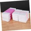 Baluue 4000sheets Perm Paper Disposable Hairdressing Papers Hairdressing Supplies for Styling view 3