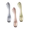 Didiseaon 3pcs Facial Mask Mixing Spoon Makeup Spoon Scoop Cosmetics Scoop for Sampling view 1