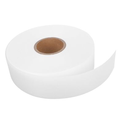 BIUDECO Non-woven Hair Removal Wax Strips for Underarm Hand Leg Bikini Hair Removal for Smooth Skin and Easy Use