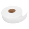 BIUDECO Non-woven Hair Removal Wax Strips for Underarm Hand Leg Bikini Hair Removal for Smooth Skin and Easy Use view 1