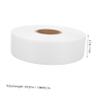 BIUDECO Non-woven Hair Removal Wax Strips for Underarm Hand Leg Bikini Hair Removal for Smooth Skin and Easy Use view 2