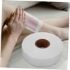 BIUDECO Non-woven Hair Removal Wax Strips for Underarm Hand Leg Bikini Hair Removal for Smooth Skin and Easy Use view 4
