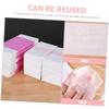 OHPHCALL 1400sheets Perm Paper Disposable Hairdressing Paper Hair Supplies for Women Men view 4
