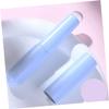 FOMIYES 3pcs Silicone Lip Brush Elf Lip Front Makeup Brush Gloss Applicator for Women view 3