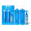 amika Mighty Moisture Jumbo Hydration Set view 1