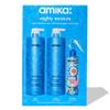 amika Mighty Moisture Jumbo Hydration Set view 2