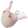 Didiseaon 1set Facial Mask Mixing Bowl Set Silicone Mixing Tools for Home Skincare and Hairdressing Lightweight and Portable for Face Masks and Hair Oil Applications view 1