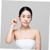 Didiseaon 600pcs Cotton Swabs for Makeup Disposable Double-headed Applicators for Beauty for Applying and Removing Cosmetics Travel-friendly Packaging view 4