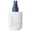 Luna Daily Birth Prep Massage Oil for Pregnancy | Prenatal Skin Prep with Jojoba, Vitamin E & Rosehip | Hydrating, Firming & Moisturizing | Gentle Massage for Birth Recovery & Stretch Support, 80ml view 1