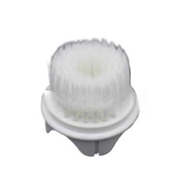 1PC wash brush head ES-MC31 ES-MC51 EH-SC65 EH-SC50 (Short hair)