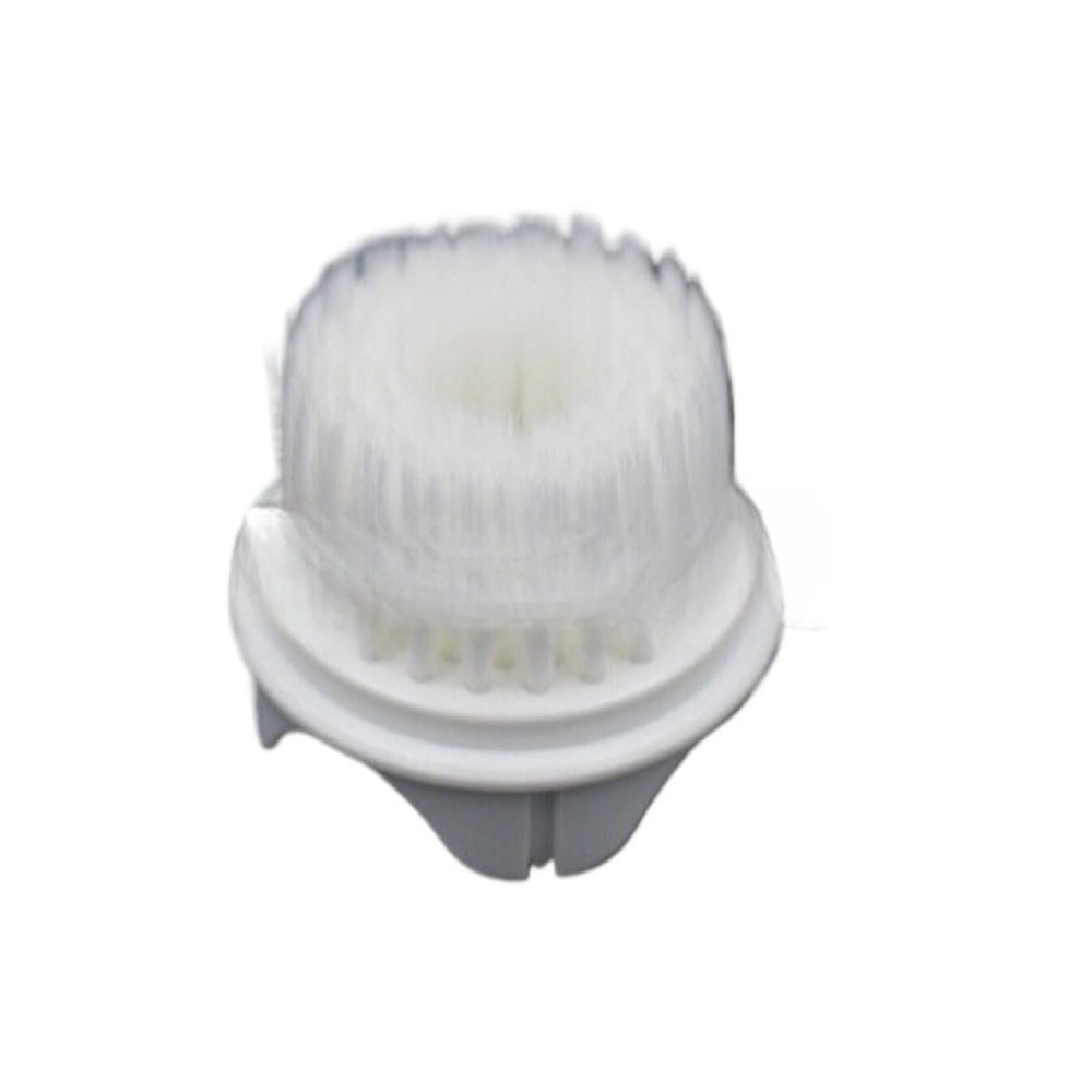 1PC wash brush head ES-MC31 ES-MC51 EH-SC65 EH-SC50 (Short hair)