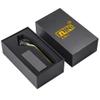 Skin Firming Facial Device, 4in1 Upgraded Version 3RD Tightening Anti Aging Face Lifter Wrinkle Reducing/Portable at Home (Gold Black) view 2