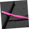 3pcs Eyebrow Shaper Eyebrow Makeup Tool Kit Eyebrow Razor Eyebrow Trimmer view 2