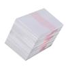 FOMIYES 1400 Sheets Disposable Perm Paper for Hair Ultra Thin End Papers for Heat Cold Perming Easy to Use for Salon Home Hair Styling view 1