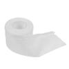 FOMIYES 1roll Soft Disposable Facial Towel Extra Thick Cotton Washcloth for Makeup Removal Compact for Home and Beauty Salons view 1