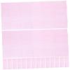 BIUDECO 10sheets Disposable Tattooing Table Covers Breathable Non-woven Bed Sheets for and Nail Salons Protects from Moisture and Ink view 1