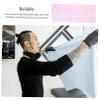 BIUDECO 10sheets Disposable Tattooing Table Covers Breathable Non-woven Bed Sheets for and Nail Salons Protects from Moisture and Ink view 2