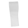 FOMIYES 5rolls Single-use Facial Soft Gentle Skincare for Salons Bulk Face Wipes view 2