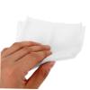 FOMIYES 5rolls Single-use Facial Soft Gentle Skincare for Salons Bulk Face Wipes view 4