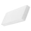 BIUDECO 400pcs Waxing Strips for Face Body Hair Removal Non Woven Fabric Strips Safe and Convenient view 1