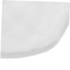 Baluue 100pcs Spa Skin Care Face Mask Sheets Reusable Facial Masks for Skincare Breathable for Women view 3