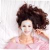Baluue 100pcs Spa Skin Care Face Mask Sheets Reusable Facial Masks for Skincare Breathable for Women view 4