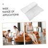 Baluue 160pcs Disposable Foot Tub Liners Thick Foot Bath Liners for Salon and Home Use Breathable and Practical for and Camping view 4