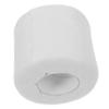 FOMIYES 4rolls Disposable Soft Facial Towel Thickened Washcloth for Quick Face Washing and Makeup Removal for Home and Spa Use view 3