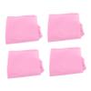 Hoement Bath Skirt for Spa Women's Disposable Spa Wraps Non-woven Body Wrap for and Sauna view 1