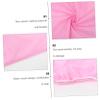 Hoement Bath Skirt for Spa Women's Disposable Spa Wraps Non-woven Body Wrap for and Sauna view 3