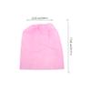 Hoement Bath Skirt for Spa Women's Disposable Spa Wraps Non-woven Body Wrap for and Sauna view 4